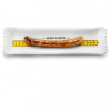 Блюдо для сосисок Wurst-o-Meter Donkey Блюдо для сосисок Wurst-o-Meter Donkey