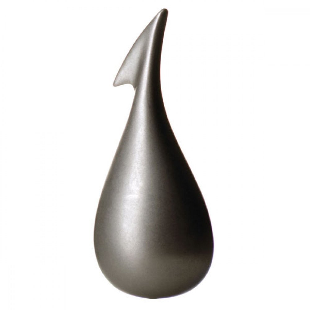 Пиллер для апельсинов Apostrophe Alessi Нержавеющая сталь