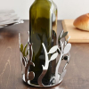 Подставка для оливкового масла Oliette Alessi Нержавеющая сталь