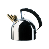 Чайник с мелодичным свистком 9091 FM Alessi Чайник с мелодичным свистком 9091 FM Alessi
