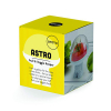 Контейнер для хранения овощей и фруктов Astro OTOTO Красный