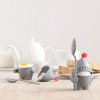 Подставка для яйца Arthur Peleg Design Подставка для яйца Arthur Peleg Design