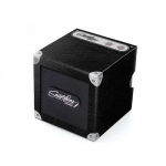 Портативная колонка для смартфона Smartphone Speaker Luckies