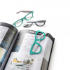Закладка для книги Reading Glasses Donkey Мятная