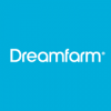 Dreamfarm