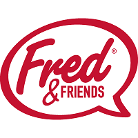 Fred and Friends